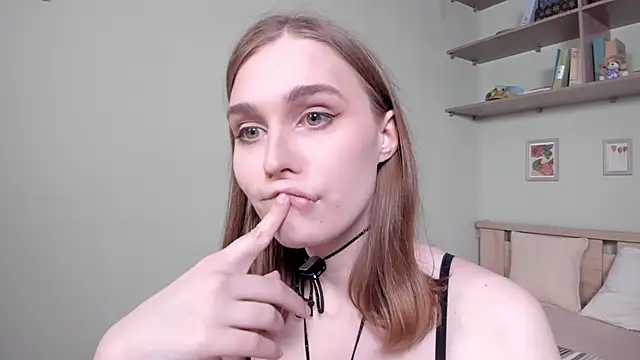 havagooday  online show from 16, 4, 2026