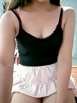 mymy06 online show from 21, 10, 2025