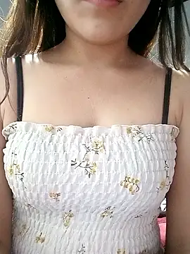 mymy06 online show from 15, 1, 2026