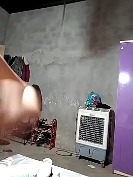 mymy06 online show from 17, 1, 2026