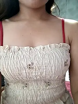 mymy06 online show from 28, 3, 2026