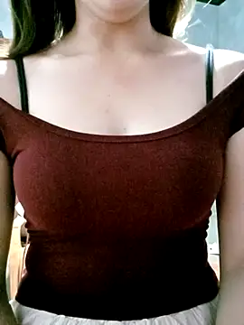 mymy06 online show from 11, 4, 2026