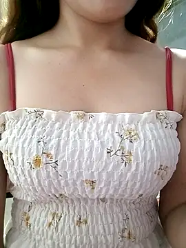 mymy06 online show from 16, 4, 2026