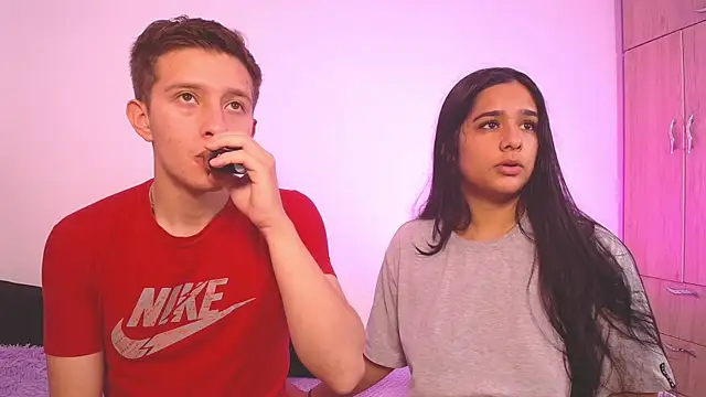 mae nathan  online show from 9, 9, 2025