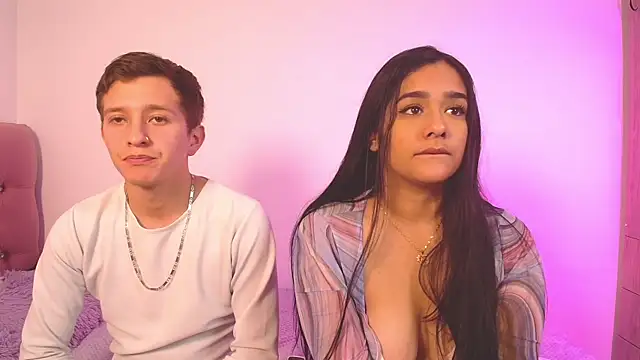 mae nathan  online show from 28, 9, 2025