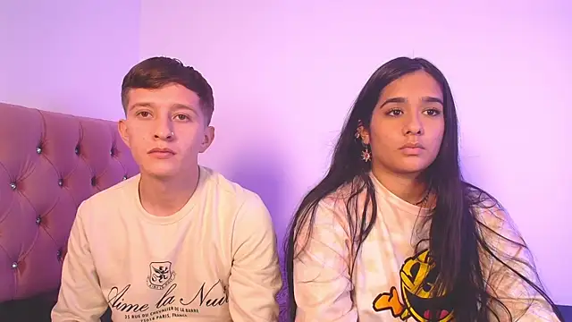 mae nathan  online show from 13, 10, 2025