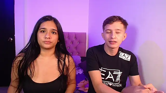 mae nathan  online show from 19, 2, 2026