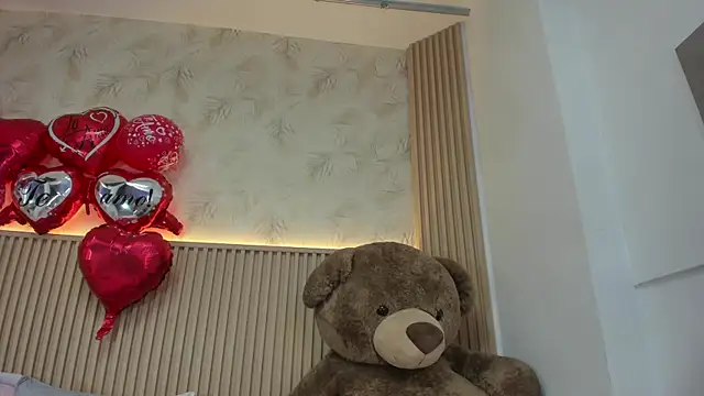 Liss-Reyes online show from 16, 2, 2026