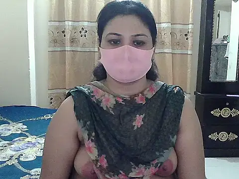 Elena cruz5 online show from 20, 10, 2025