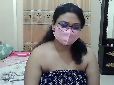 Elena cruz5 online show from 26, 10, 2025