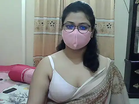 Elena cruz5 online show from 5, 11, 2025