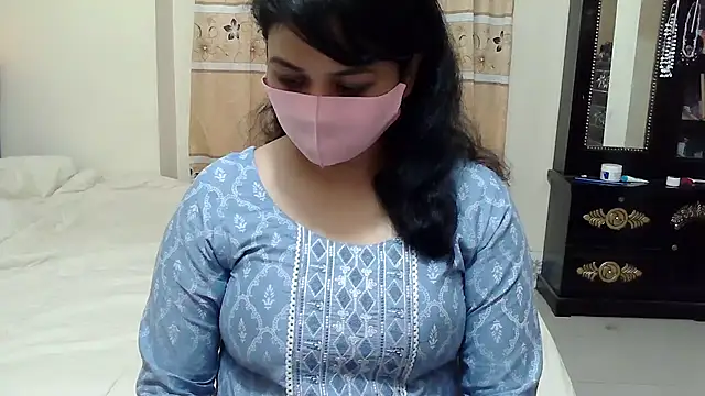 Elena cruz5 online show from 20, 11, 2025