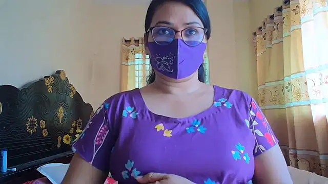 Snapshot of Elena_cruz5 chatting on 28, 6, 2026 Elena cruz5 online show from 28, 6, 2026