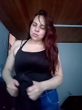 CARITOMIO online show from 3, 11, 2025