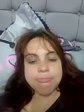 CARITOMIO online show from 21, 11, 2025