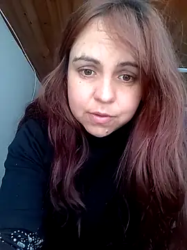 CARITOMIO online show from 23, 11, 2025