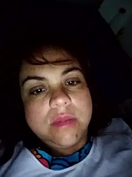 CARITOMIO online show from 15, 1, 2026