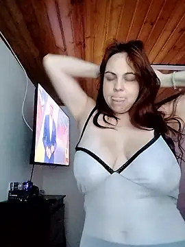 CARITOMIO online show from 16, 1, 2026