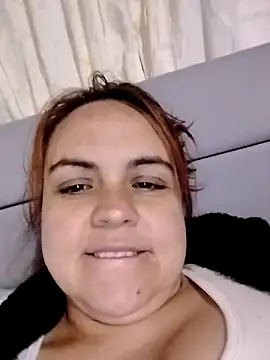 CARITOMIO online show from 1, 2, 2026