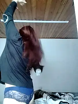 CARITOMIO online show from 9, 2, 2026