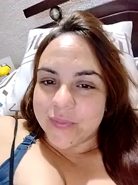 CARITOMIO online show from 8, 3, 2026