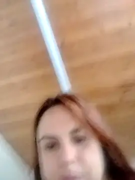 CARITOMIO online show from 18, 3, 2026