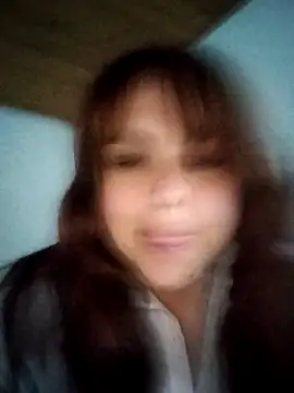 CARITOMIO online show from 23, 3, 2026