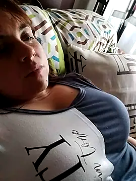 CARITOMIO online show from 28, 3, 2026