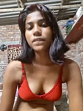  sexy-queen online show from 16, 9, 2025