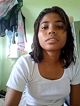  sexy-queen online show from 28, 9, 2025