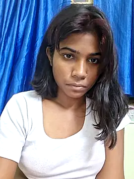  sexy-queen online show from 28, 9, 2025