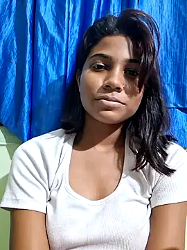  sexy-queen online show from 5, 10, 2025