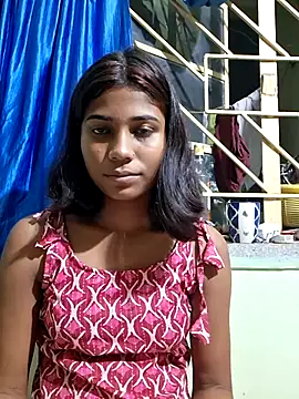  sexy-queen online show from 9, 10, 2025