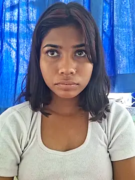  sexy-queen online show from 12, 10, 2025