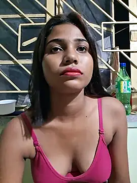  sexy-queen online show from 25, 10, 2025