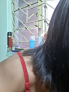  sexy-queen online show from 2, 11, 2025