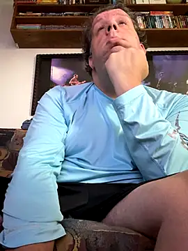 Stephanie1984 online show from 10, 9, 2025