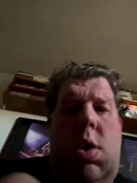 Stephanie1984 online show from 11, 9, 2025