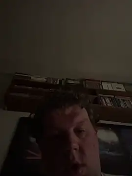 Stephanie1984 online show from 16, 9, 2025