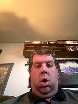 Stephanie1984 online show from 27, 9, 2025