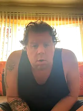 Stephanie1984 online show from 24, 10, 2025