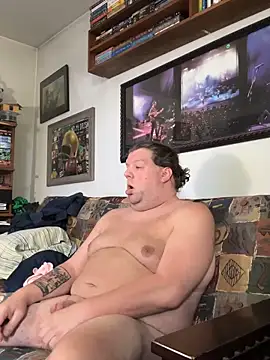 Stephanie1984 online show from 15, 12, 2025