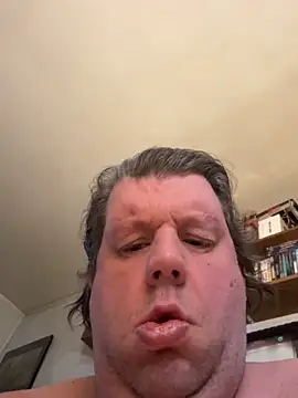 Stephanie1984 online show from 3, 2, 2026