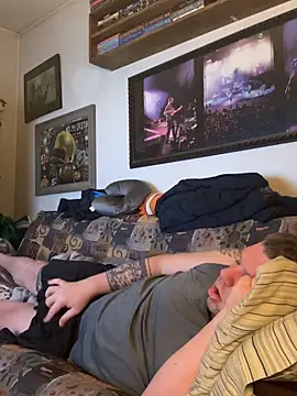 Stephanie1984 online show from 13, 2, 2026