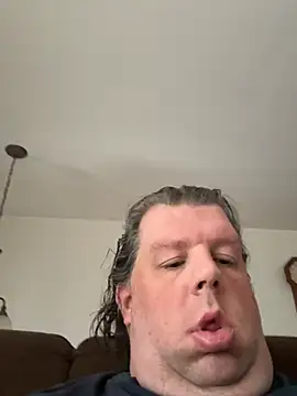 Stephanie1984 online show from 9, 4, 2026