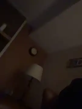 Stephanie1984 online show from 11, 4, 2026