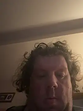 Stephanie1984 online show from 16, 4, 2026