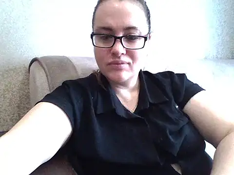 karina160000 online show from 6, 1, 2026