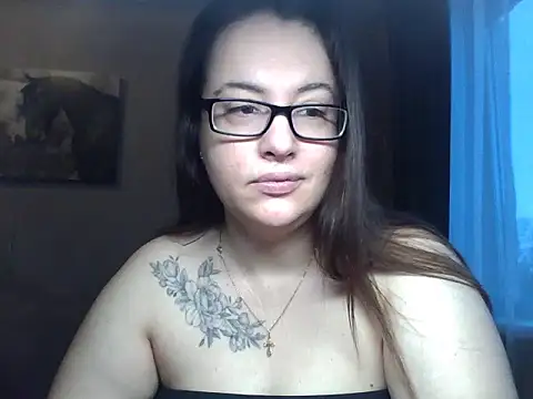 karina160000 online show from 8, 2, 2026