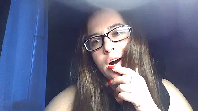 karina160000 online show from 18, 7, 2026